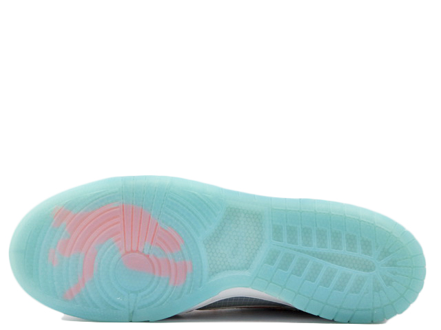 DUNK LOW/UNION DJ9649-400-h-29063-10 - 7