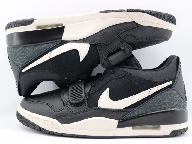 AIR JORDAN LEGACY 312 LOW h-29060-2 - 1