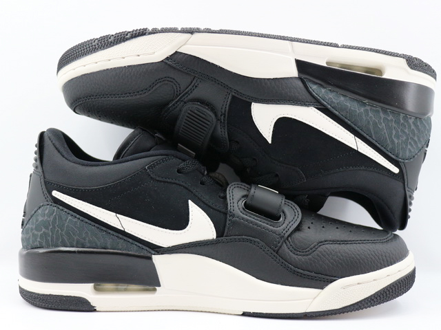 AIR JORDAN LEGACY 312 LOW h-29060-2 - 2