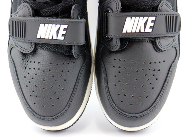 AIR JORDAN LEGACY 312 LOW h-29060-2 - 3