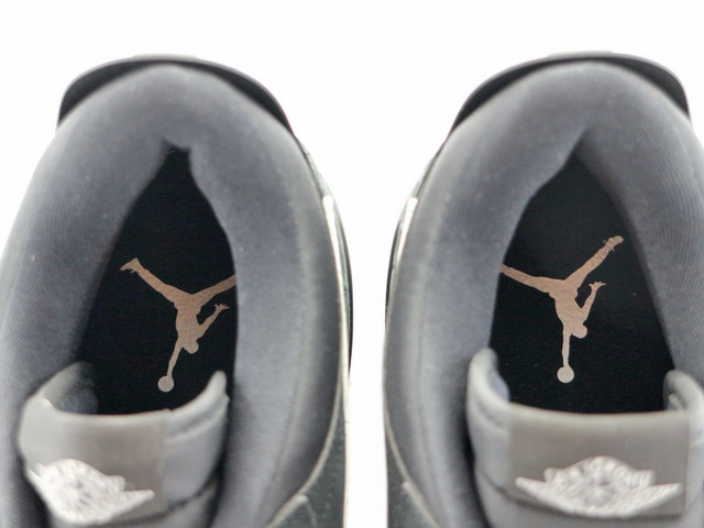 AIR JORDAN LEGACY 312 LOW h-29060-2 - 4