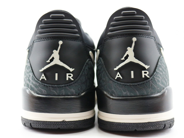 AIR JORDAN LEGACY 312 LOW h-29060-2 - 5