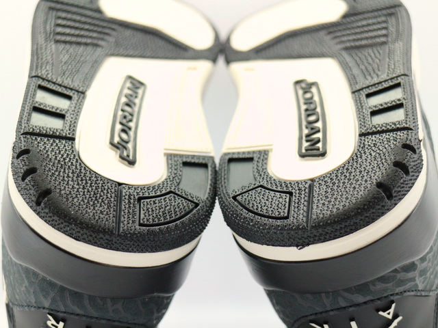 AIR JORDAN LEGACY 312 LOW h-29060-2 - 6