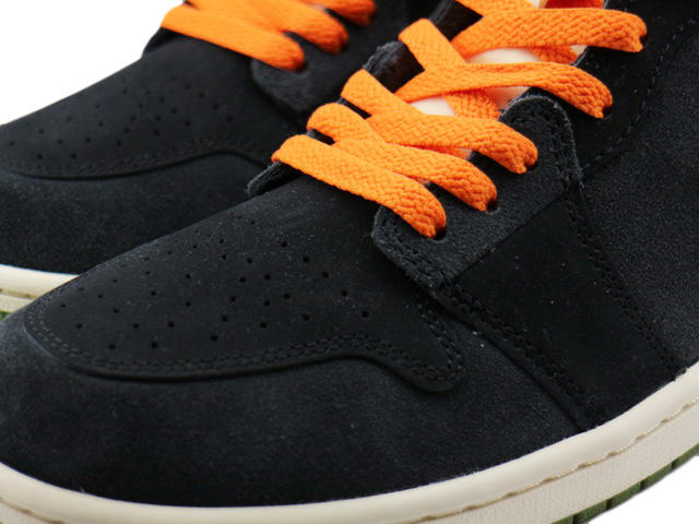 AIR JORDAN 1 MID SE CRAFT FD6817-003 - 4