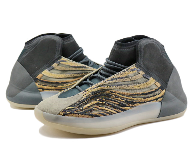 YEEZY QNTM GX1331 - 2