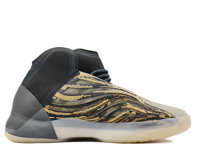 YEEZY QNTM GX1331 - 1