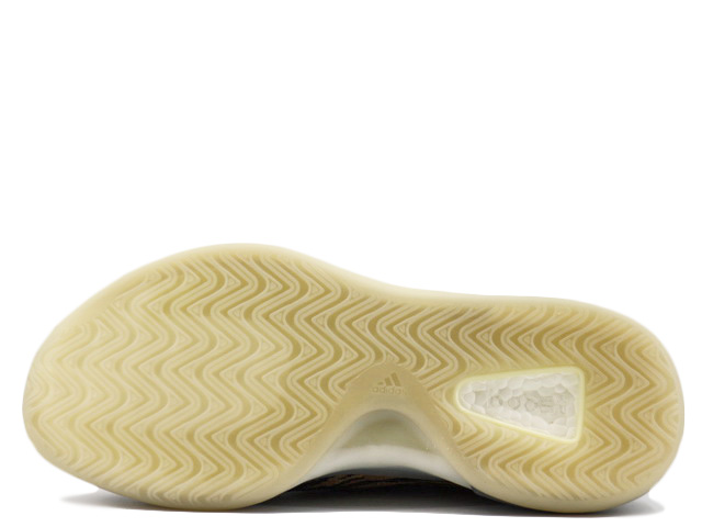 YEEZY QNTM GX1331 - 6