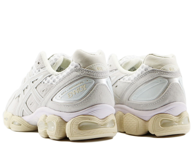 GEL-NIMBUS 9 1201B034-100 - 3