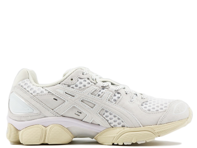 GEL-NIMBUS 9 1201B034-100 - 1