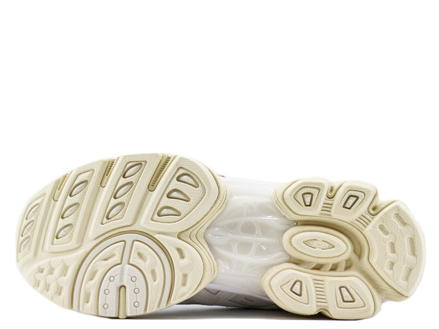 GEL-NIMBUS 9 1201B034-100 - 7