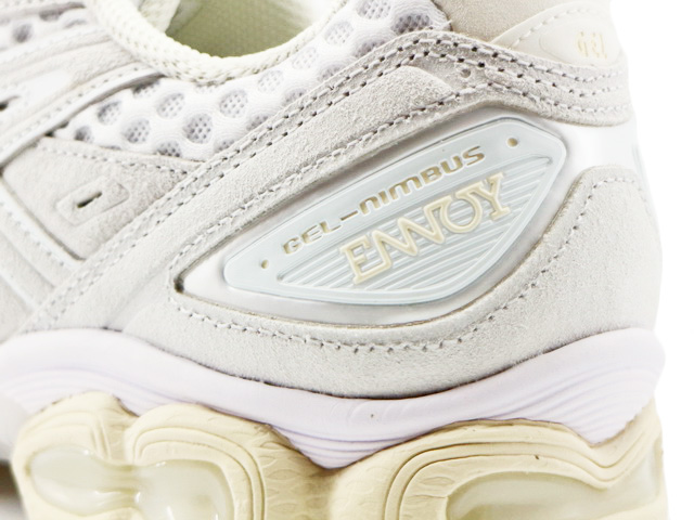 GEL-NIMBUS 9 1201B034-100 - 6