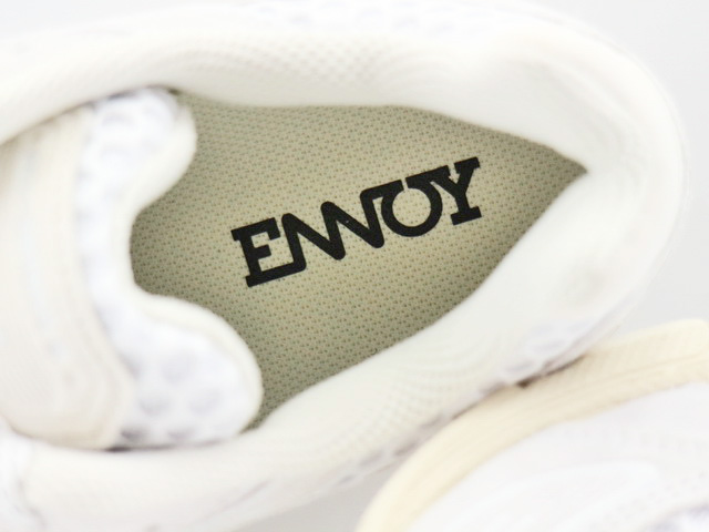 GEL-NIMBUS 9 1201B034-100 - 8