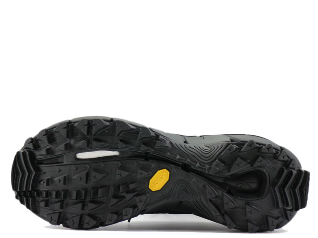 ZIG KINECTICA 2.5 EDGE HP2991 - 4