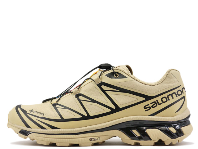 XT-6 GORE-TEX L47445500