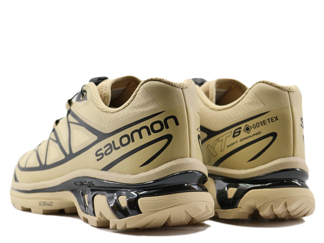 XT-6 GORE-TEX L47445500 - 3