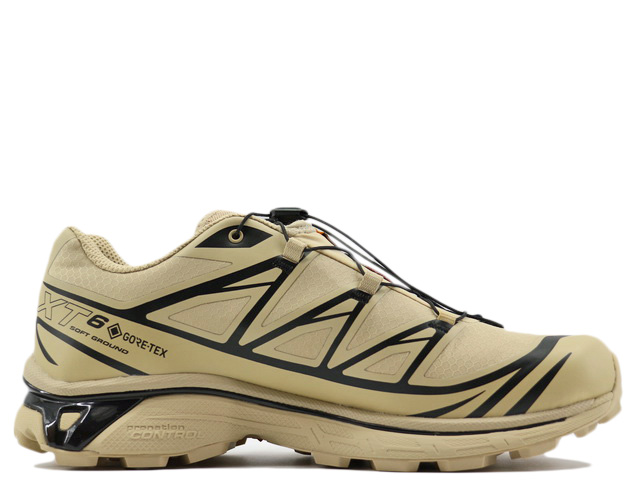 XT-6 GORE-TEX L47445500 - 1