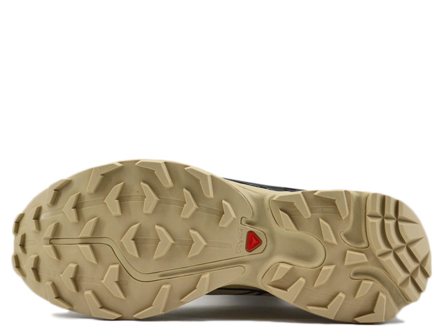 XT-6 GORE-TEX L47445500 - 7