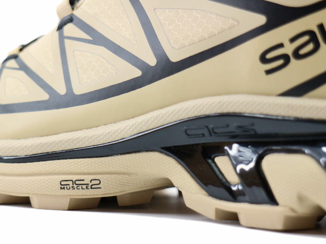 XT-6 GORE-TEX L47445500 - 5