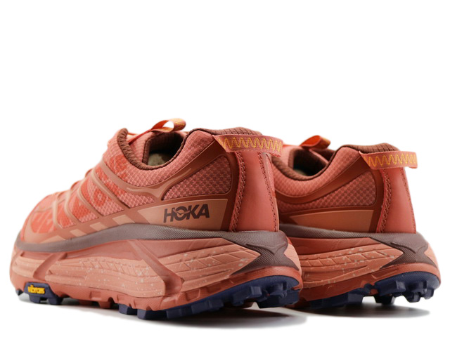 HOKA ONE ONE MAFATE THREE2 1141572-HSER - 3