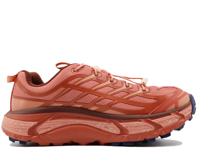 HOKA ONE ONE MAFATE THREE2 1141572-HSER - 1