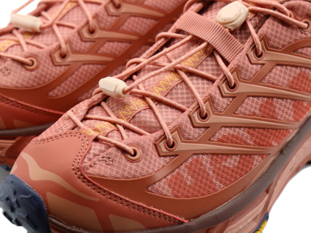 HOKA ONE ONE MAFATE THREE2 1141572-HSER - 4