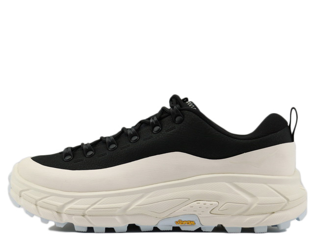HOKA ONE ONE U TOR SUMMIT 1157070-SWW