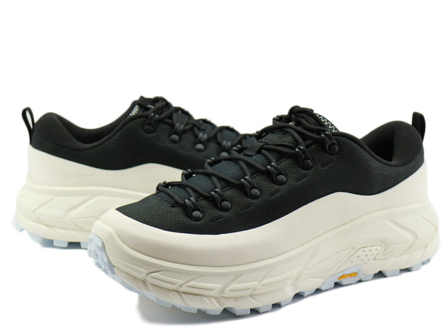 HOKA ONE ONE U TOR SUMMIT 1157070-SWW - 2