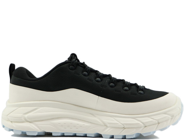 HOKA ONE ONE U TOR SUMMIT 1157070-SWW - 1