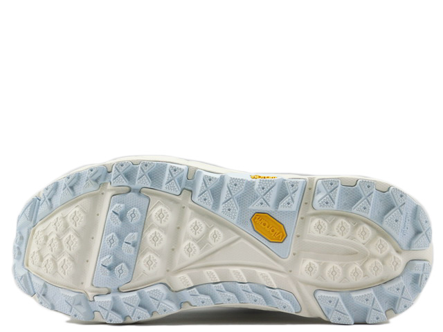 HOKA ONE ONE U TOR SUMMIT 1157070-SWW - 6
