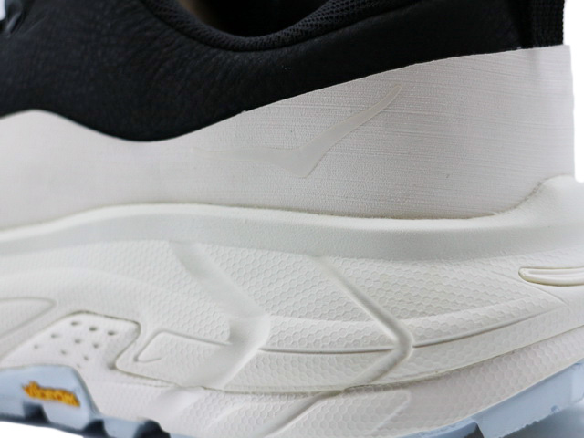 HOKA ONE ONE U TOR SUMMIT 1157070-SWW - 5