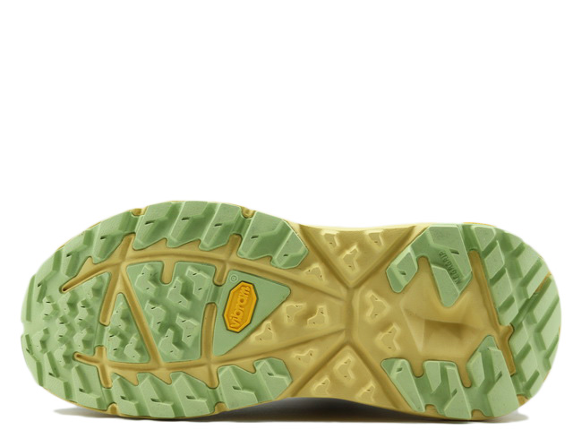 HOKA ONE ONE KAHA LOW GTX T 1150913-WSH - 7