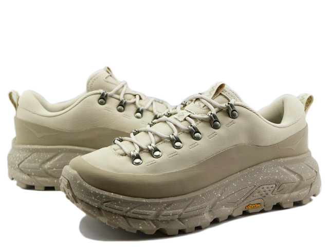 HOKA ONE ONE U TOR SUMMIT 1147952-OLK - 2