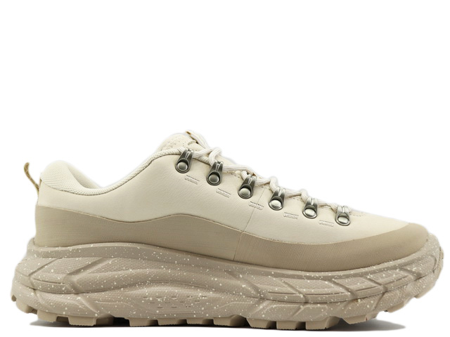 HOKA ONE ONE U TOR SUMMIT 1147952-OLK - 1