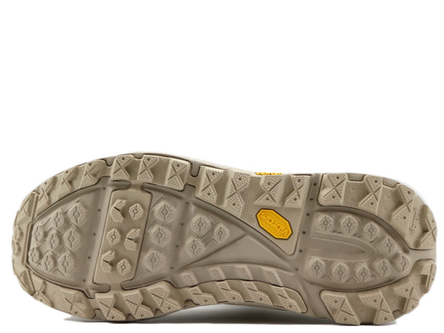 HOKA ONE ONE U TOR SUMMIT 1147952-OLK - 6