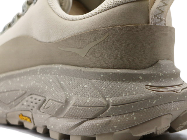 HOKA ONE ONE U TOR SUMMIT 1147952-OLK - 5