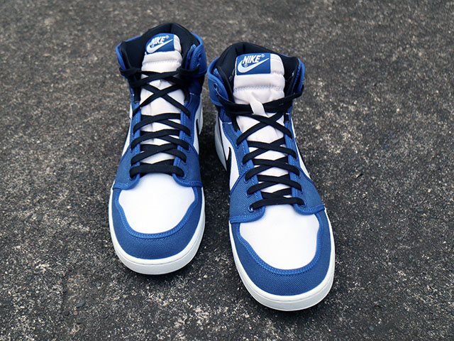 AIR JORDAN 1 KO “STORM BLUE”01
