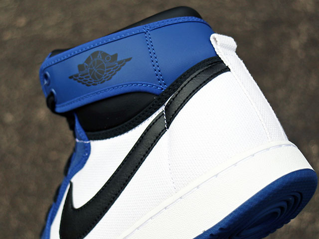 AIR JORDAN 1 KO “STORM BLUE”01