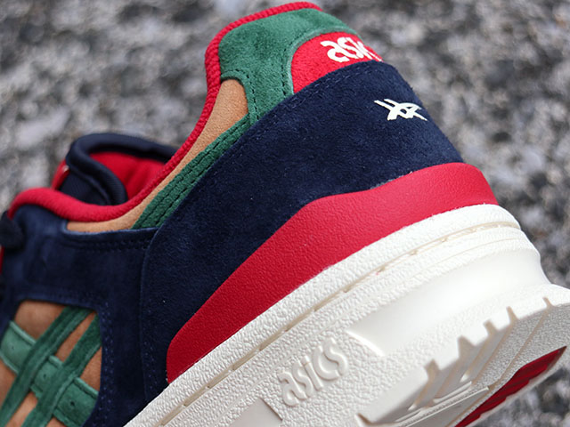 EX89 “KITH/OUTDOOR”01