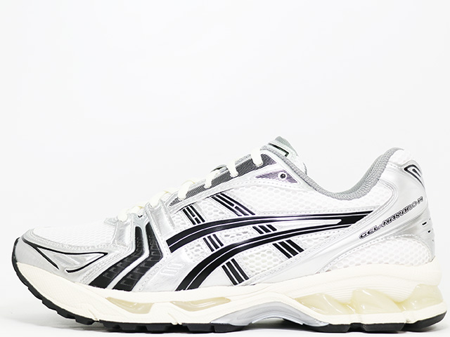 GEL-KAYANO 14