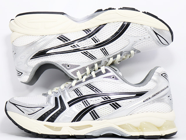 GEL-KAYANO 14 k-76704-5 - 1