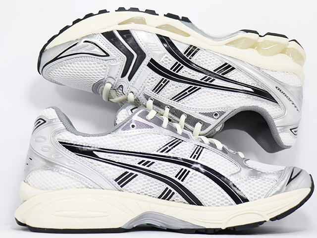 GEL-KAYANO 14 k-76704-5 - 2