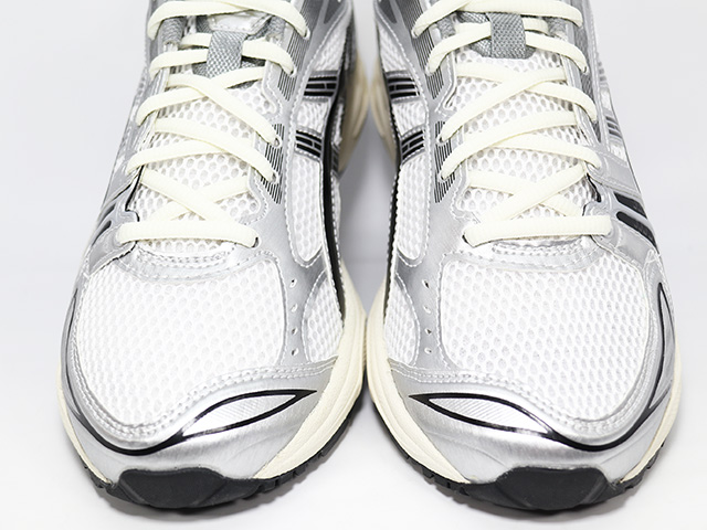 GEL-KAYANO 14 k-76704-5 - 3
