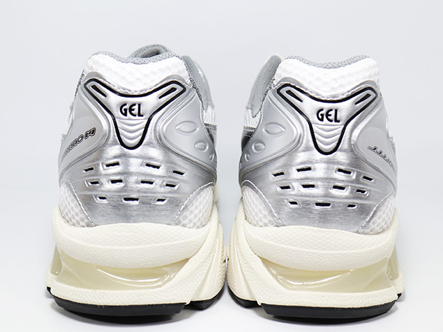 GEL-KAYANO 14 k-76704-5 - 4