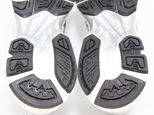 GEL-KAYANO 14 k-76704-5 - 6