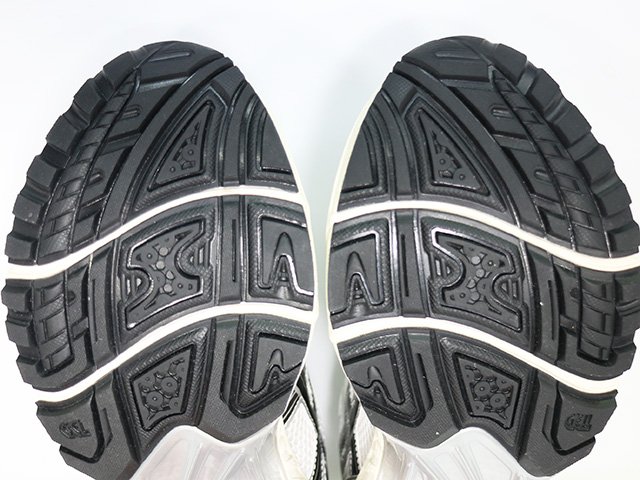 GEL-KAYANO 14 k-76704-5 - 7