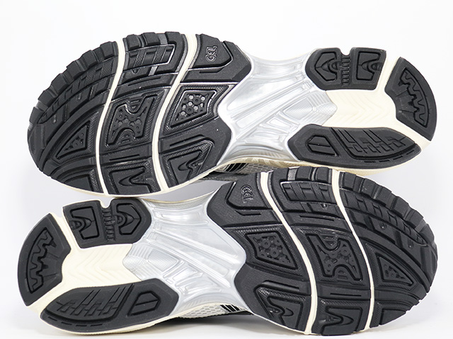 GEL-KAYANO 14 k-76704-5 - 8