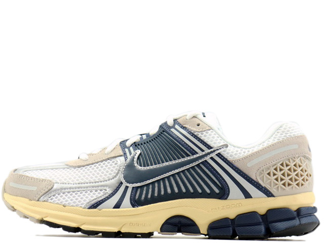 ZOOM VOMERO 5