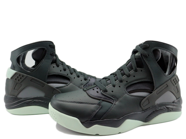 AIR FLIGHT HUARACHE FJ4839-001 - 2