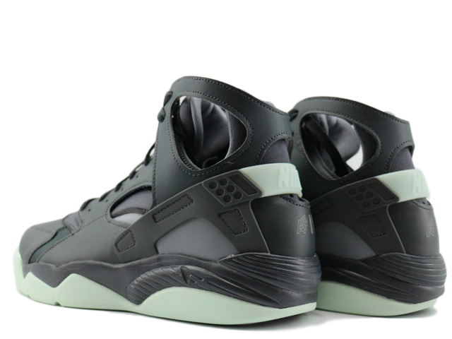 AIR FLIGHT HUARACHE FJ4839-001 - 3