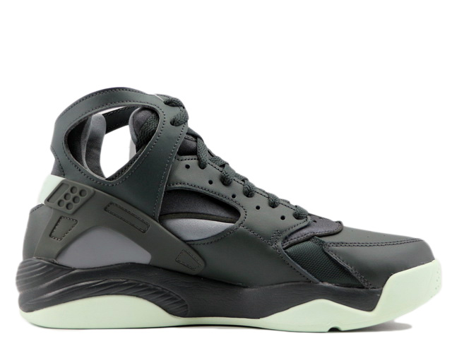 AIR FLIGHT HUARACHE - スニーカーショップSKIT